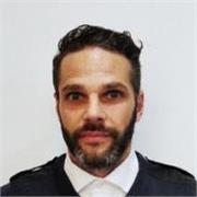 Professeur pour soutien scolaire général niveau primaire et collège voir lycée suivant matières.